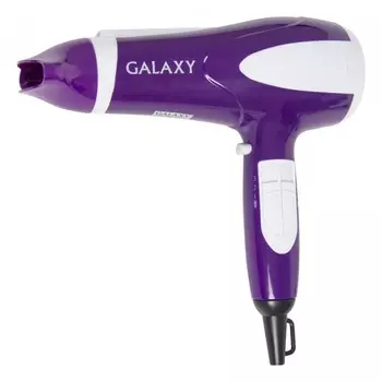 Galaxy Фен профессиональный GL 4324