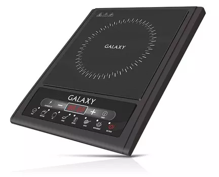 Galaxy Индукционная плитка GL 3054