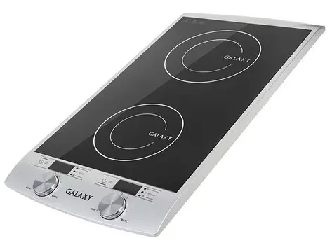 Galaxy Индукционная плитка GL 3057