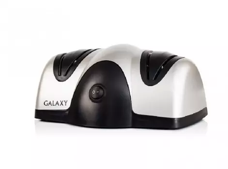 Galaxy Электрическая точилка для ножей GL 2441