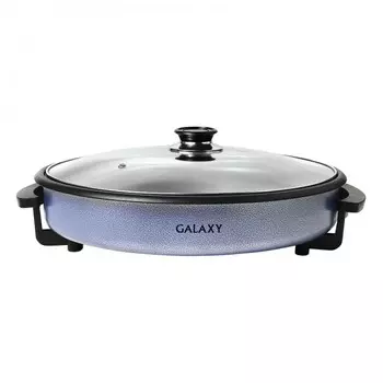 Galaxy Электросковорода GL 2663