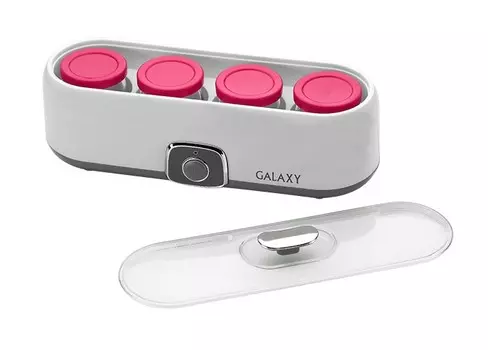 Galaxy Йогуртница GL 2696