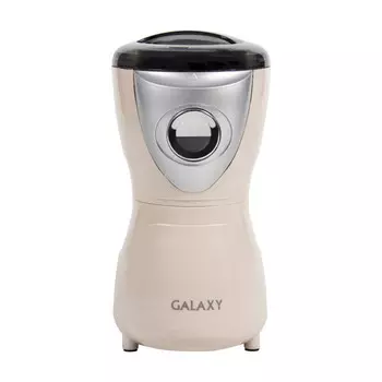 Galaxy Кофемолка электрическая GL 0904