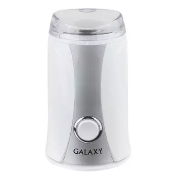 Galaxy Кофемолка GL 0905