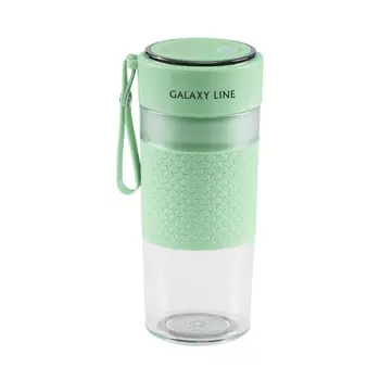 Galaxy Line Блендер GL 2161