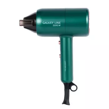 Galaxy Line Фен для волос GL 4342