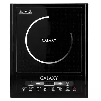 Galaxy Line Инфракрасная плитка GL 3053