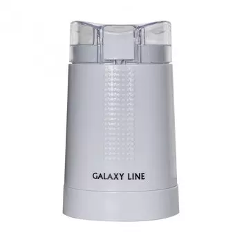 Galaxy Line Кофемолка электрическая GL0909