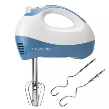 Galaxy Line Миксер GL 2224