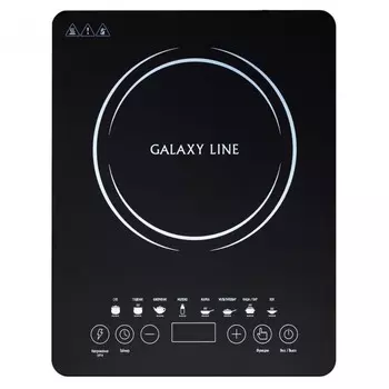 Galaxy Line Плитка индукционная GL3065