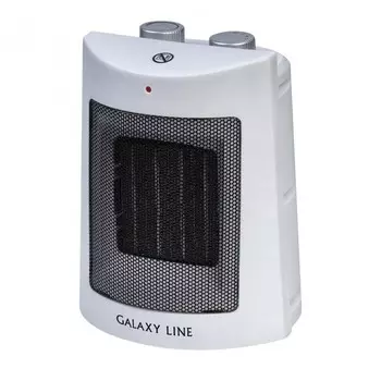 Galaxy Line Тепловентилятор GL8170