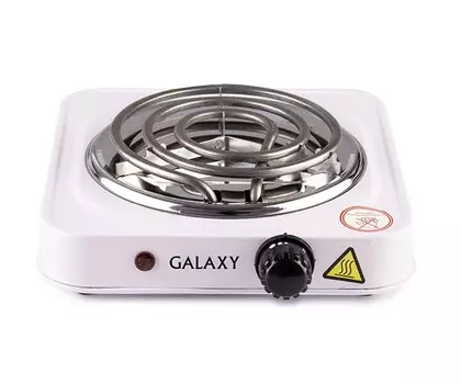 Galaxy Плитка электрическая GL 3003