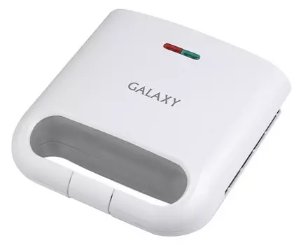 Galaxy Сэндвич-тостер GL 2962