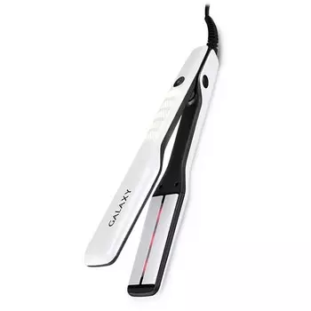 Galaxy Щипцы GL 4508