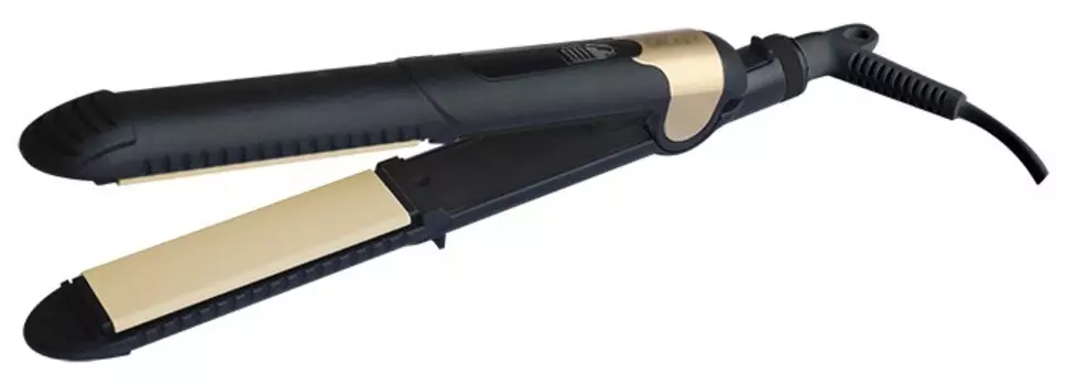 Galaxy Щипцы GL 4519