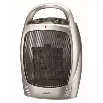 Galaxy Тепловентилятор GL 8174