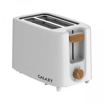 Galaxy Тостер GL 2909