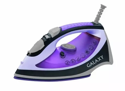 Galaxy Утюг GL 6110