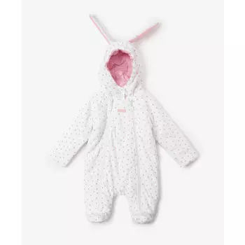 Gulliver Комбинезон 22252GNC5302