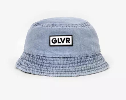 Gulliver Панама детская 12331GBC7001