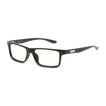 Gunnar Очки для компьютера Vertex Clear Plano