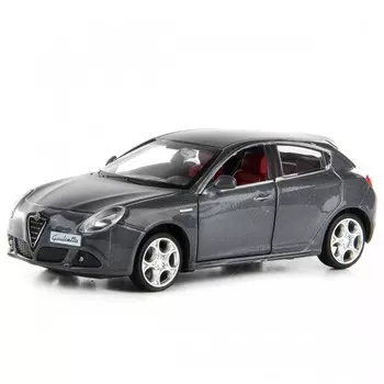 Hoffmann Модель машины Alfa Romeo Giulietta 1:32