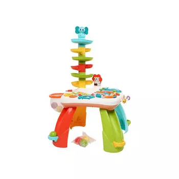 Игровой центр Everflo Fun Time Table