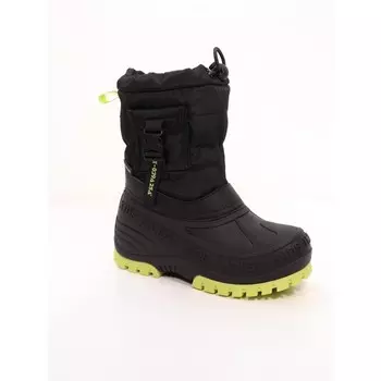 Indigo kids Сапоги детские Waterproof 60-0013B/10