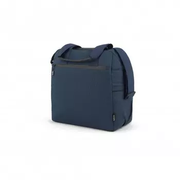 Inglesina Сумка для коляски Aptica XT Day bag