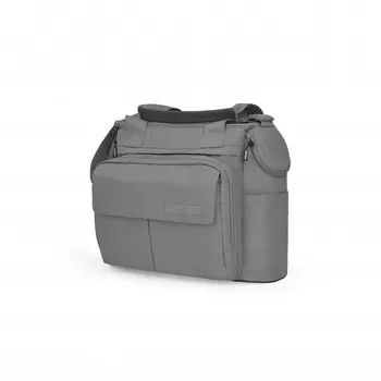 Inglesina Сумка для коляски Electa Dual bag