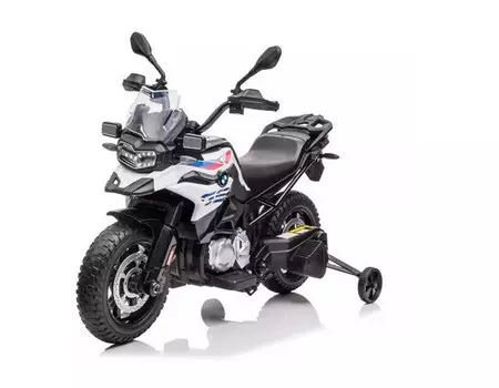 Электромобиль Barty электромотоцикл BMW JT5002A