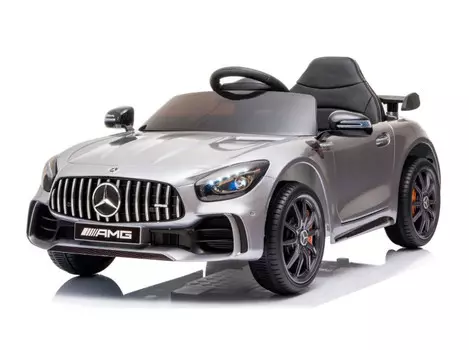 Электромобиль Tommy Mercedes AMG GT MB-7