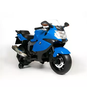 Электромобиль Toyland Мотоцикл BMW K 1300S