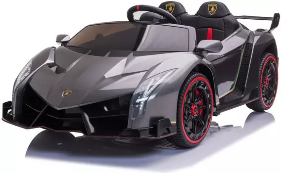 Электромобиль Veld CO Lamborghini Veneno 12V10А