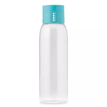 Joseph Joseph Бутылка Dot 600 мл