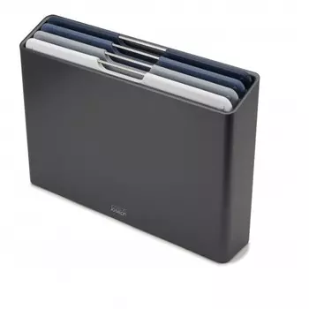 Joseph Joseph Набор разделочных досок Folio Large
