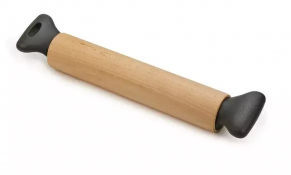 Joseph Joseph Скалка Grip Pin