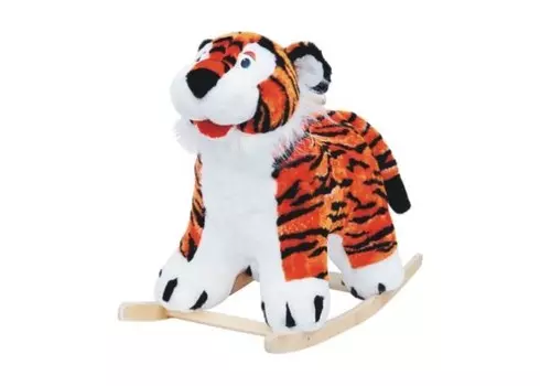 Качалка Тутси Тигр 290-2009