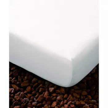 Kamasana Наматрасник защитный Meddal 60x120 см