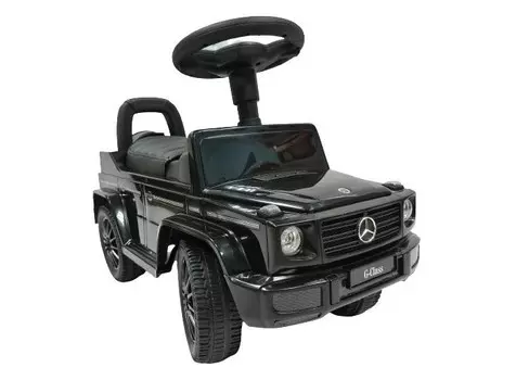 Каталка Barty Mercedes-Benz G350d (652)