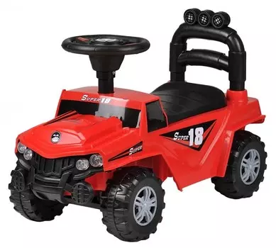 Каталка Farfello толокар М1245