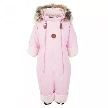 Kerry Комбинезон детский Bunny K21402