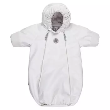 Kerry Конверт для мальчиков и девочек Bliss K23000