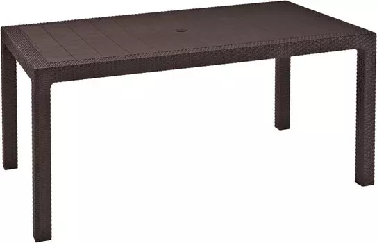 Keter Стол Melody Table