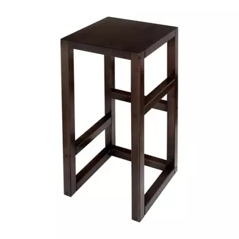 Kett-Up Стул барный Cube Loft Bar