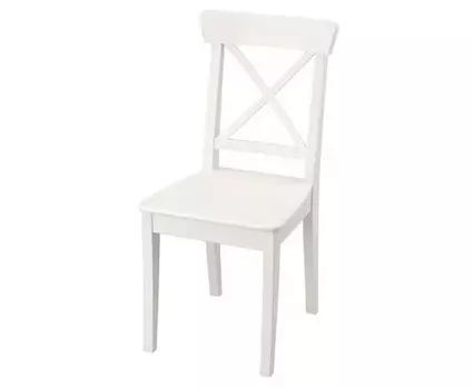 Kett-Up Стул обеденный Eco Ingolf