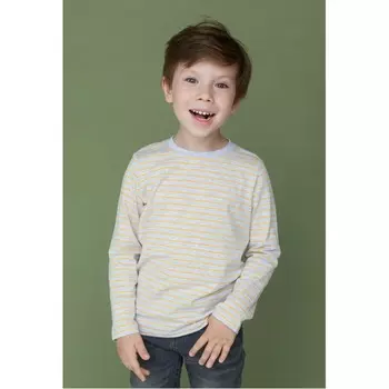 Kogankids Джемпер для мальчика 242-315-22