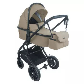 Коляска Indigo Desire 2 в 1