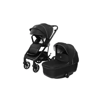 Коляска Iningbaby Sevila KR338 2 в 1