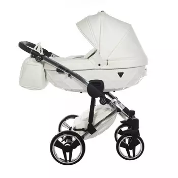Коляска Junama Individual V2 2 в 1